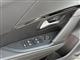 Billede af Peugeot e-208 EL GT 136HK 5d Aut.