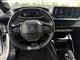 Billede af Peugeot e-208 EL GT 136HK 5d Aut.