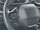 Billede af Peugeot e-208 EL GT 136HK 5d Aut.