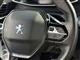 Billede af Peugeot e-208 EL GT 136HK 5d Aut.