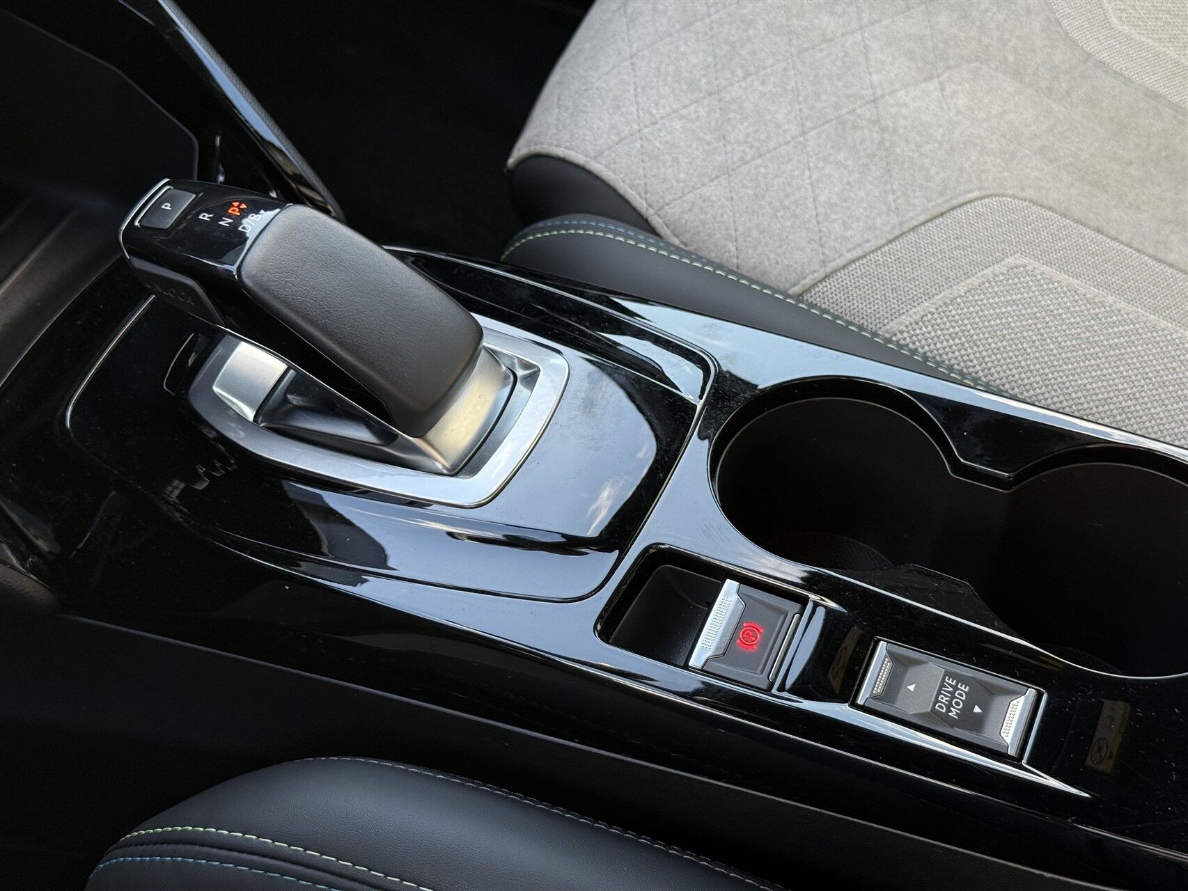 Billede af Peugeot e-208 EL GT 136HK 5d Aut.