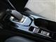 Billede af Peugeot e-208 EL GT 136HK 5d Aut.