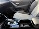 Billede af Peugeot e-208 EL GT 136HK 5d Aut.
