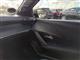Billede af Peugeot e-208 EL GT 136HK 5d Aut.