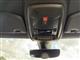 Billede af Peugeot e-208 EL GT 136HK 5d Aut.