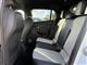 Billede af Peugeot e-208 EL GT 136HK 5d Aut.