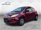 Billede af Ford Ka 1,2 SE 69HK 3d