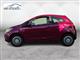 Billede af Ford Ka 1,2 SE 69HK 3d