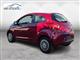 Billede af Ford Ka 1,2 SE 69HK 3d