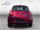 Billede af Ford Ka 1,2 SE 69HK 3d