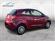 Billede af Ford Ka 1,2 SE 69HK 3d