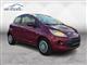 Billede af Ford Ka 1,2 SE 69HK 3d