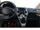 Billede af Ford Ka 1,2 SE 69HK 3d