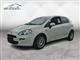 Billede af Fiat Punto 1,3 MJT Pop 85HK 3d
