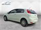 Billede af Fiat Punto 1,3 MJT Pop 85HK 3d
