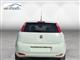 Billede af Fiat Punto 1,3 MJT Pop 85HK 3d