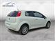 Billede af Fiat Punto 1,3 MJT Pop 85HK 3d