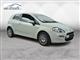 Billede af Fiat Punto 1,3 MJT Pop 85HK 3d