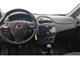 Billede af Fiat Punto 1,3 MJT Pop 85HK 3d