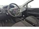 Billede af Fiat Punto 1,3 MJT Pop 85HK 3d