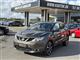 Billede af Nissan Qashqai 1,2 Dig-T Tekna 115HK 5d 6g