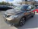 Billede af Nissan Qashqai 1,2 Dig-T Tekna 115HK 5d 6g