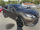 Billede af Nissan Qashqai 1,2 Dig-T Tekna 115HK 5d 6g