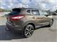 Billede af Nissan Qashqai 1,2 Dig-T Tekna 115HK 5d 6g