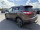 Billede af Nissan Qashqai 1,2 Dig-T Tekna 115HK 5d 6g