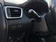 Billede af Nissan Qashqai 1,2 Dig-T Tekna 115HK 5d 6g