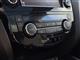 Billede af Nissan Qashqai 1,2 Dig-T Tekna 115HK 5d 6g