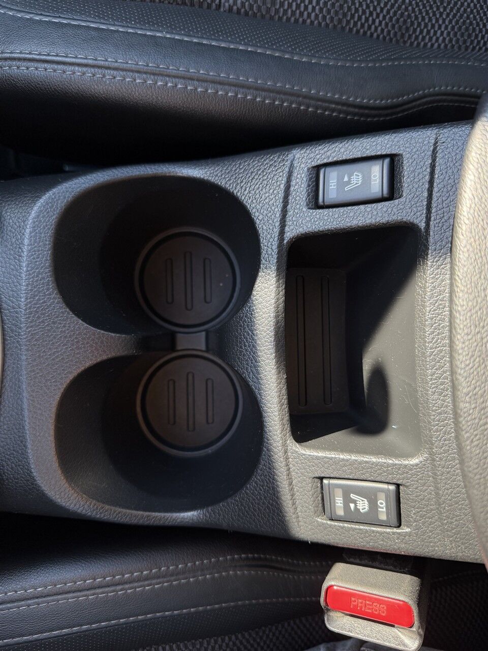 Billede af Nissan Qashqai 1,2 Dig-T Tekna 115HK 5d 6g