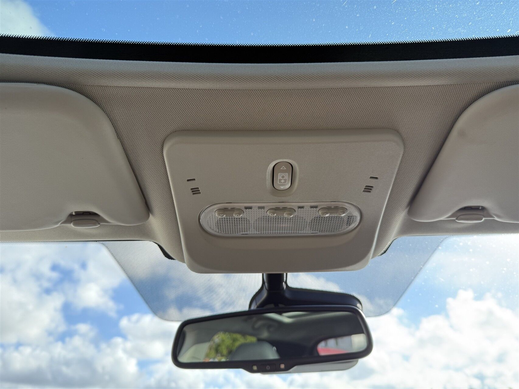 Billede af Nissan Qashqai 1,2 Dig-T Tekna 115HK 5d 6g