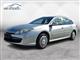 Billede af Renault Laguna 1,5 DCI Eco2 Dynamique 110HK Stc 6g