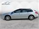 Billede af Renault Laguna 1,5 DCI Eco2 Dynamique 110HK Stc 6g