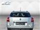 Billede af Renault Laguna 1,5 DCI Eco2 Dynamique 110HK Stc 6g