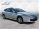 Billede af Renault Laguna 1,5 DCI Eco2 Dynamique 110HK Stc 6g