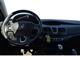 Billede af Renault Laguna 1,5 DCI Eco2 Dynamique 110HK Stc 6g