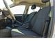 Billede af Renault Laguna 1,5 DCI Eco2 Dynamique 110HK Stc 6g
