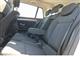 Billede af Renault Laguna 1,5 DCI Eco2 Dynamique 110HK Stc 6g