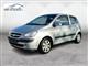 Billede af Hyundai Getz 1,1 66HK 3d