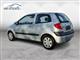 Billede af Hyundai Getz 1,1 66HK 3d
