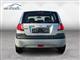 Billede af Hyundai Getz 1,1 66HK 3d