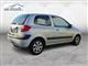 Billede af Hyundai Getz 1,1 66HK 3d