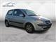 Billede af Hyundai Getz 1,1 66HK 3d