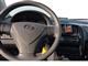Billede af Hyundai Getz 1,1 66HK 3d