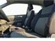 Billede af Hyundai Getz 1,1 66HK 3d