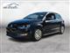 Billede af VW Polo 1,6 BlueMotion TDI DPF Comfortline 90HK 5d