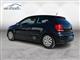 Billede af VW Polo 1,6 BlueMotion TDI DPF Comfortline 90HK 5d