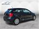 Billede af VW Polo 1,6 BlueMotion TDI DPF Comfortline 90HK 5d